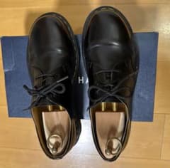 ドクターマーチン 3ホール ギブソン 26.0 Dr.Martens 3HOLEのサムネイル