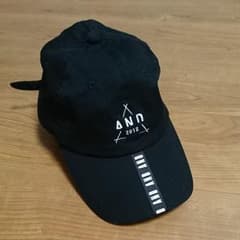 倖田來未 AND キャップのサムネイル