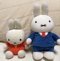 m63499257530_1.jpg?1735284018