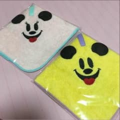 디즈니