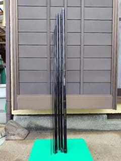 ダイワ華厳本流PINPOINT SHOOTER 72SG - メルカリ