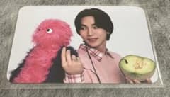 SHINee KEY トレカのサムネイル