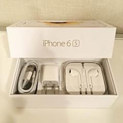 iPhone  充電器 イヤホン ケーブル アダプターのサムネイル