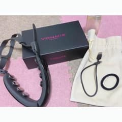 VONMIE NICOBELT ボミー ニコベルト フェイシャルEMSのサムネイル
