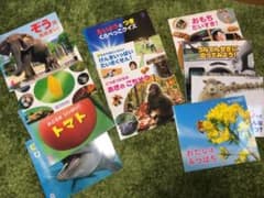 チャイルド　ビックサイエンスのサムネイル