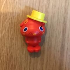 しまじろう english シンギング ビーピーのサムネイル