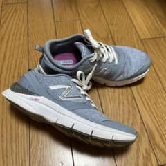 kawa様専用のサムネイル