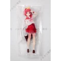 m63501751605_1.jpg?1758155332