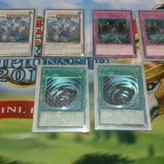 アストラルパック8 光り物バラ売り アストラルパック8 光り物バラ売り - メルカリ