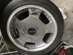 Risa様専用のサムネイル