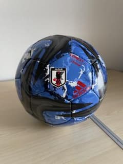 adidas サッカーボール 5号球 コネクト21 リーグJFA AF536JP