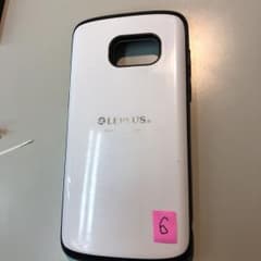 SC-04J用衝撃吸収ケース  6のサムネイル