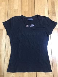 エドハーディー　Tシャツ　ゆ様専用のサムネイル