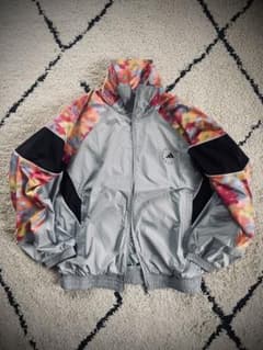 adidas by Stella McCartney ブルゾン サカイ マルニ R82906416 【一 