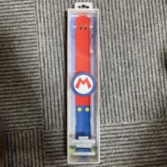 パワーアップバンドのサムネイル