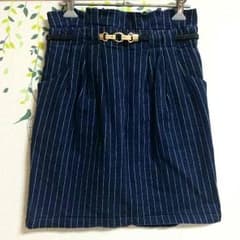 はっさん☆様 PAGEBOY タイトスカートのサムネイル
