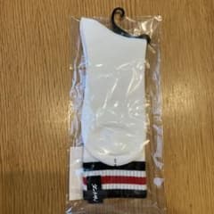 11/15値下げ日産　NISSAN ダットサン　ソックス靴下スニーカーソックスのサムネイル