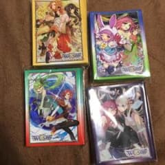 まれ様専用のサムネイル