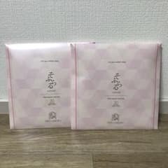 そふらるのサムネイル
