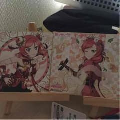 みー様専用のサムネイル