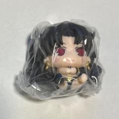 이슈타르 피규어 마스코트 푹신한 FGO