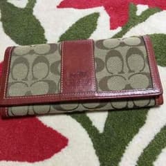 桃花さま専用☆のサムネイル