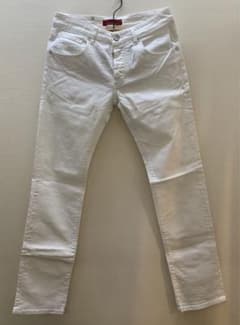 ZARA MAN BASICのサムネイル