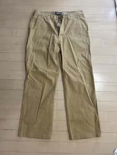 Mountain Khakis ワークパンツ ベージュのサムネイル