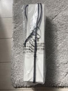 ReFa BEAUTECH STRAIGHT IRONのサムネイル