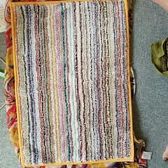 まるあさん専用ルームマットのサムネイル