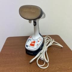 ティファール アクセススチーム DR8085J0のサムネイル
