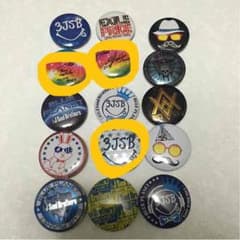 泡波波照間さん専用のサムネイル