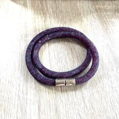 スワロフスキーブレスレットのサムネイル