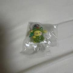 けろけろパーティーめじるしアクセサリー ポムポムプリンのサムネイル