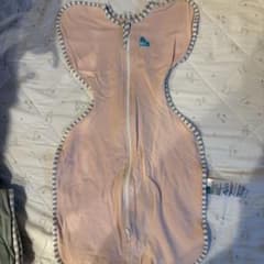 Love to Dream Swaddle UP Original Sのサムネイル