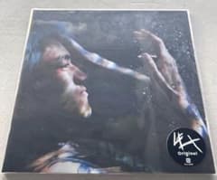 LEX Original 12inch vinyl レコード 新品未 使用 lex original 12inch vinyl レコード 新品未使用 - メルカリ