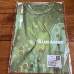bonjour magazine 2 blueprint / blue room - メルカリ