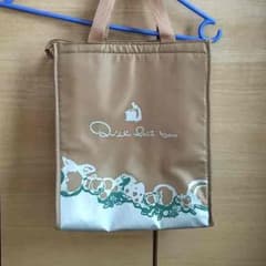 キルフェボン 保冷バッグのサムネイル