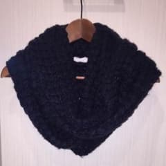 RayBEAMS☆スヌードのサムネイル