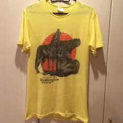 New Lugene's Inc 古着Tシャツのサムネイル