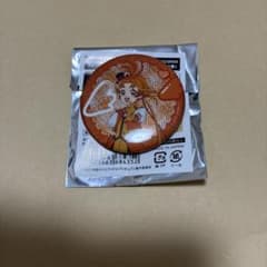 タワレコカフェ キュアウィング 缶バッジ - メルカリ