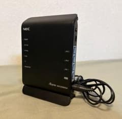 m63507788412_1.jpg?1771860880