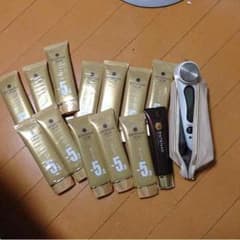 mayu様専用のサムネイル
