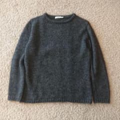 ノンネイティブ  ニット セーター nonnative SWEATERのサムネイル