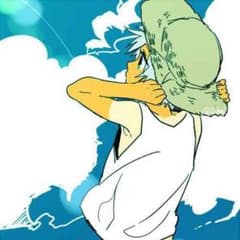 専用のサムネイル