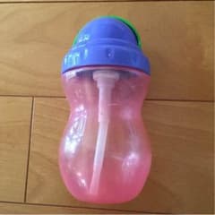 NUBY マグのサムネイル
