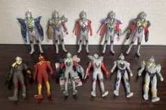 ヒドラ プラタグ タグ付き ソフビ ウルトラコレクション ウルトラマン 初代 ヒドラ プラタグ タグ付き ソフビ ウルトラコレクション ウルトラマン