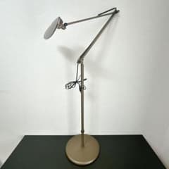 スワン電器SLIMAC AS-746 FB-991 LEDフロアライト2023年 スワン電器SLIMAC AS-746 FB-991 LEDフロアライト2023年 - メルカリ