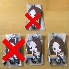 専用のサムネイル
