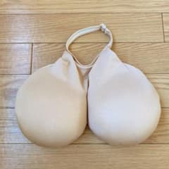 しろうさ様専用のサムネイル